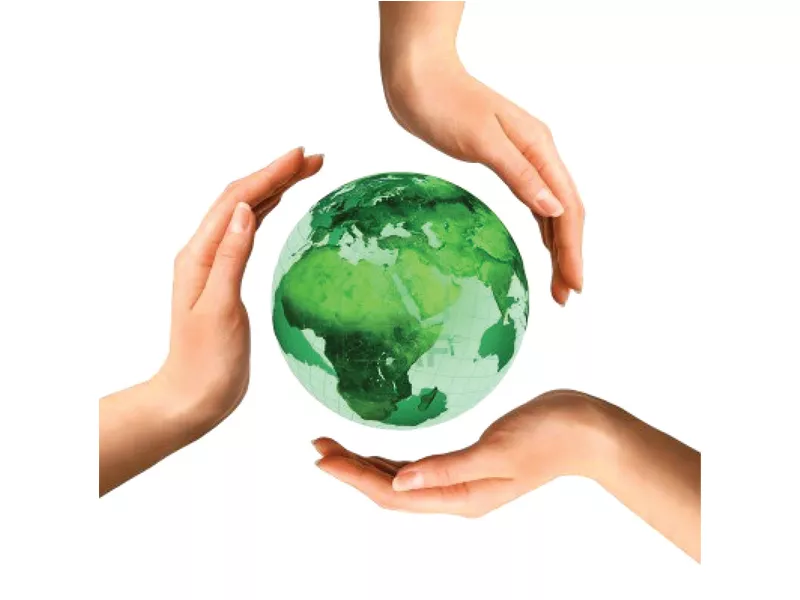 the sea is an impact assessment methodology that introduces environmental safeguards in policy and planning processes the sea is an impact assessment methodology that introduces environmental safeguards in policy and planning processes