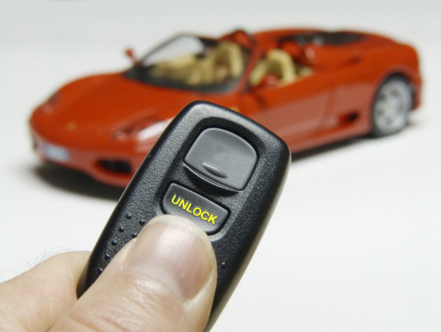 police records show around 580 cars were stolen while some two dozen cars were snatched at gunpoint photo file police records show around 580 cars were stolen while some two dozen cars were snatched at gunpoint photo file