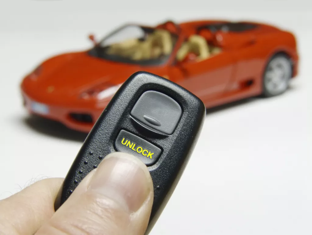 police records show around 580 cars were stolen while some two dozen cars were snatched at gunpoint photo file police records show around 580 cars were stolen while some two dozen cars were snatched at gunpoint photo file