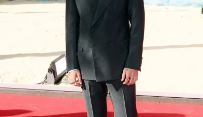 how to style chelsea boots for every occasion