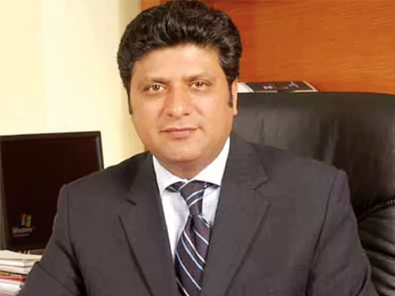 tariq malik photo file tariq malik photo file