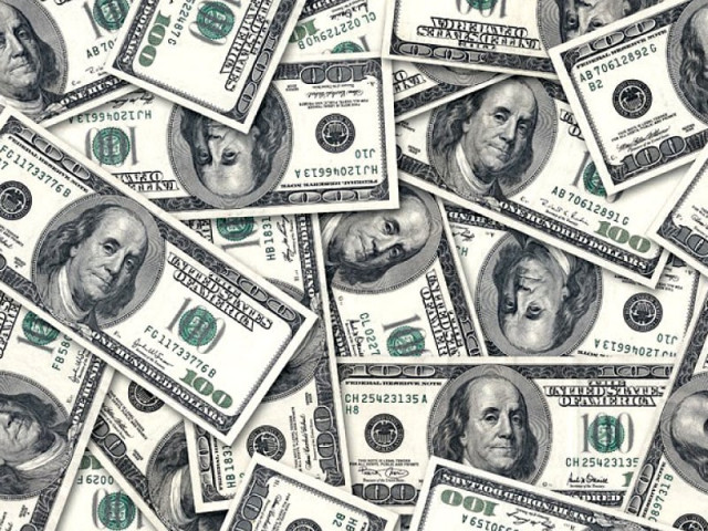 government to keep closer check on foreign donations creative commons government to keep closer check on foreign donations creative commons