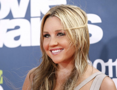 amanda bynes advised against joining fashion school amanda bynes advised against joining fashion school