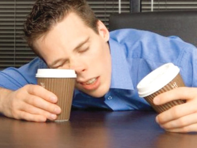don 039 t skip breakfast and drink as much water as possible to sleep well don 039 t skip breakfast and drink as much water as possible to sleep well
