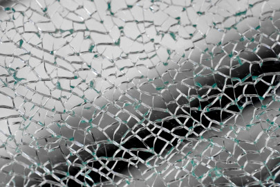 four dead as indonesia train collides with fuel truck