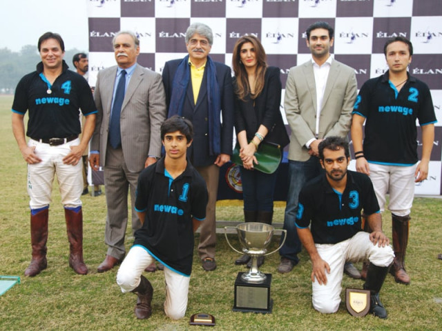 now in its second season the lan polo cup has significantly progressed with 10 teams on board photos publicity now in its second season the lan polo cup has significantly progressed with 10 teams on board photos publicity