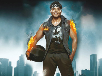 i regret that dad never directed me uday chopra