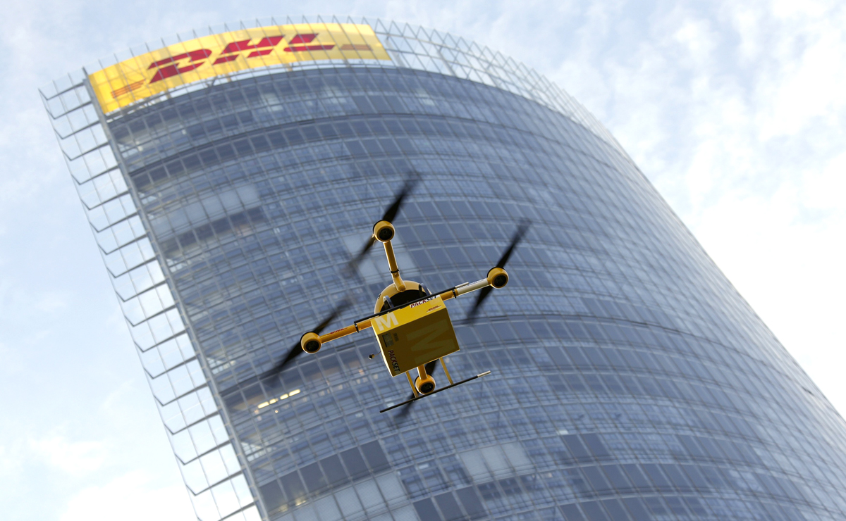 Updated Dec 10, 2013