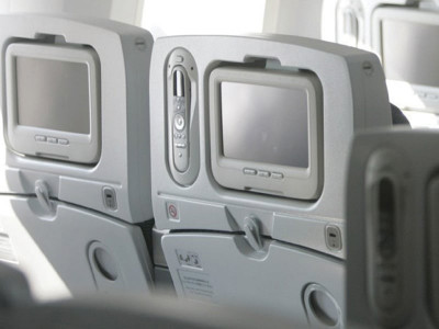 flying higher pia aims to be country s first to offer wi fi phone service