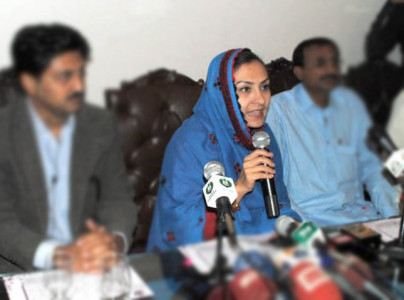 apply for the loan if feeling lucky