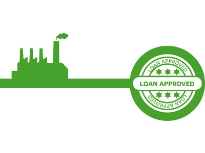 power through adb approves funds for jamshoro plant power through adb approves funds for jamshoro plant