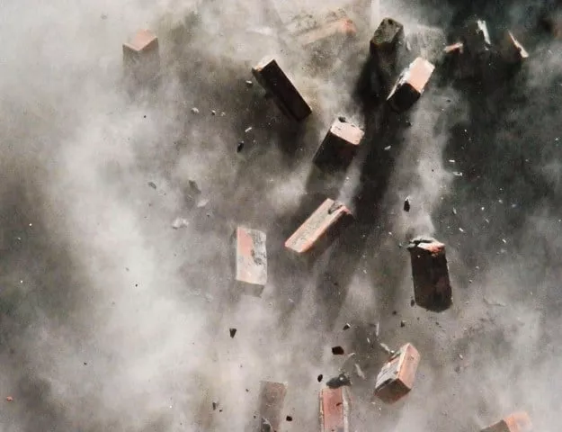 four press workers and four labourers were buried underneath the rubble photo file four press workers and four labourers were buried underneath the rubble photo file