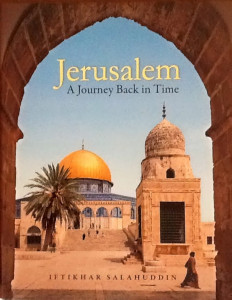 peace and conflict three religions one place one book peace and conflict three religions one place one book