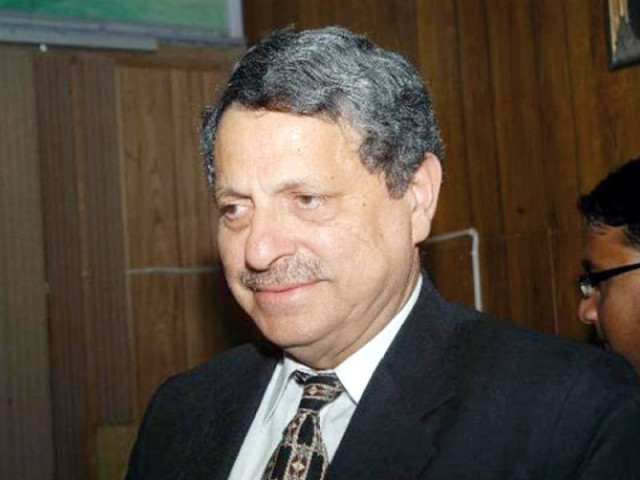 this will open pandora s box and the nation will know how the pti s mandate was stolen said pti leader hamid khan photo file this will open pandora s box and the nation will know how the pti s mandate was stolen said pti leader hamid khan photo file