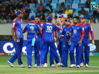 with three consecutive victories are karachi kings on their way to bringing home the trophy with three consecutive victories are karachi kings on their way to bringing home the trophy