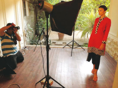 did you know sana safinaz launching web store in two weeks did you know sana safinaz launching web store in two weeks