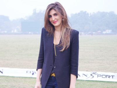 get the look winter royalty