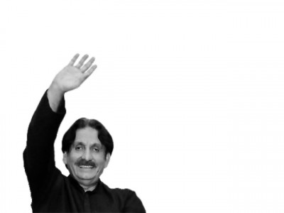 5 and 5 the highs and lows of the outgoing cj of pakistan