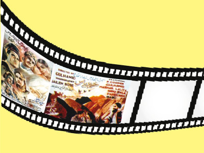 bombay talkies tracing bollywood s history in peshawar