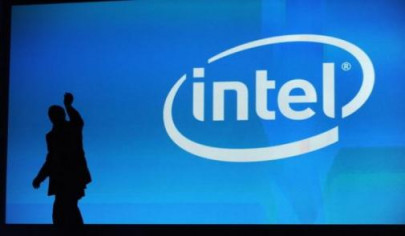 greater connectivity demand for big data services to grow says intel