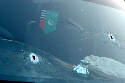 sectarian violence cases registered against 106 protesters