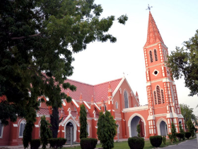 worship places saint mary s cathedral reopens after renovation