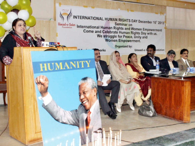 those who admire mandela must also work towards bringing real democracy to pakistan photo shafiq malik express those who admire mandela must also work towards bringing real democracy to pakistan photo shafiq malik express