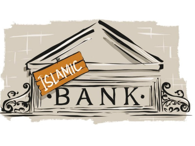 islamic banking in pakistan has recorded a reasonable growth and its asset base has grown to rs1 trillion creative commons islamic banking in pakistan has recorded a reasonable growth and its asset base has grown to rs1 trillion creative commons