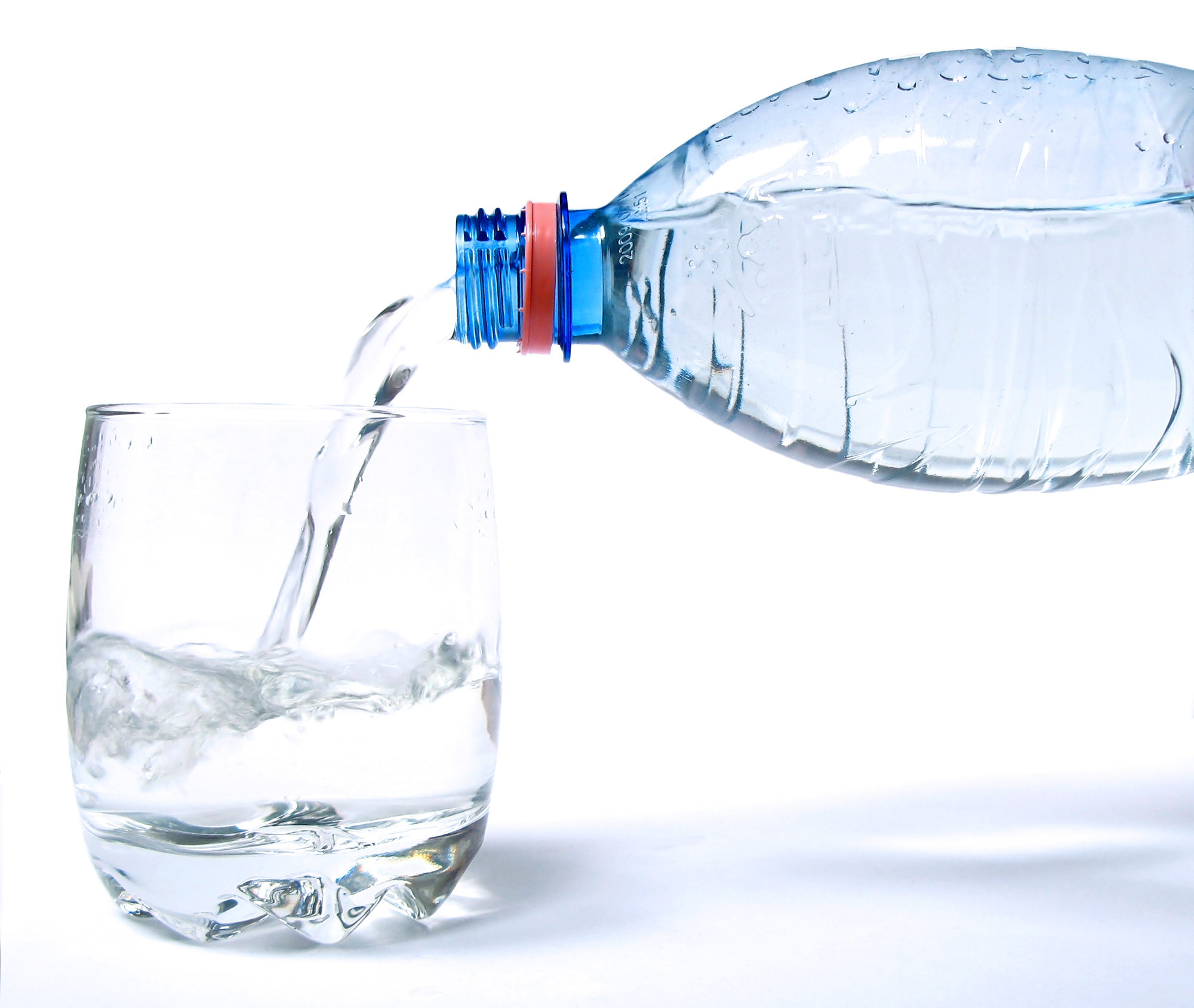 question in na on tap water purity given answers on supply bottled water purity photo file