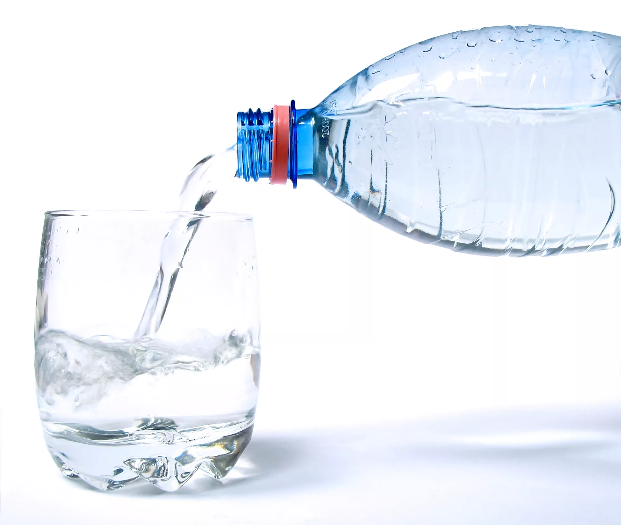 question in na on tap water purity given answers on supply bottled water purity photo file question in na on tap water purity given answers on supply bottled water purity photo file