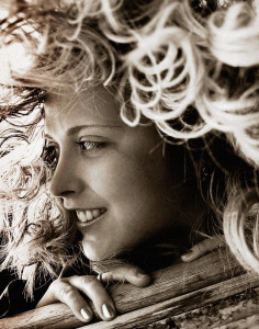 hair needs extra love in winter