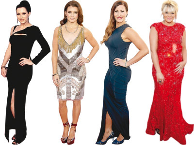 round up howdy ladies round up howdy ladies