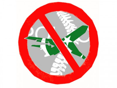 visitors from pakistan must prove they are vaccinated for polio india