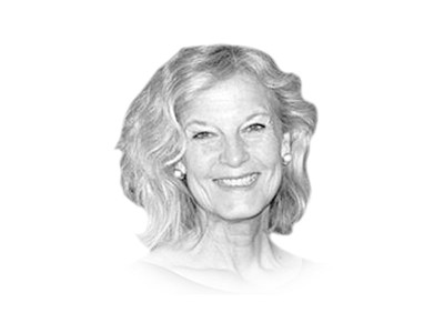 remembering the architect of the rainbow nation remembering the architect of the rainbow nation