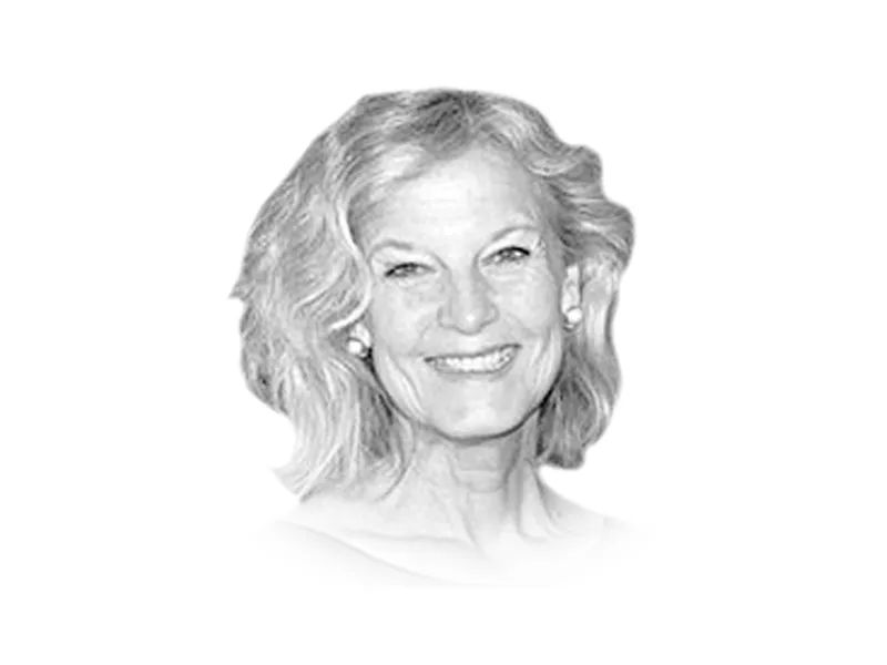 the writer is senior vice president of search for common ground and author of the book watching the wind the writer is senior vice president of search for common ground and author of the book watching the wind