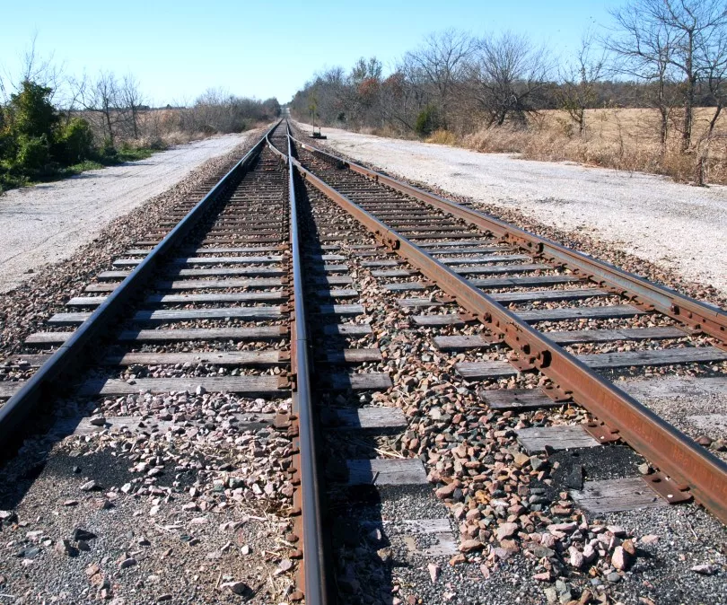 put the brakes on pak china railway track say lawmakers photo file put the brakes on pak china railway track say lawmakers photo file