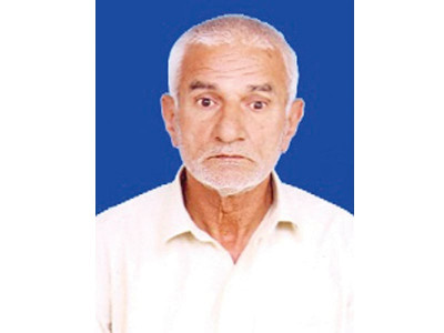 dubious credentials mpa loses seat over fake degree