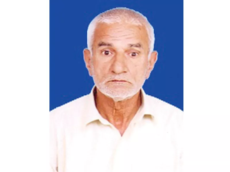 javed akbar khan photo file javed akbar khan photo file