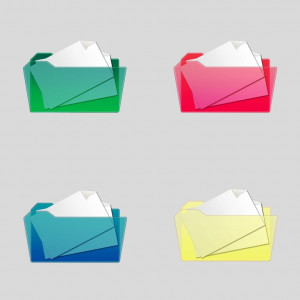 rda offers online clearance of documents rda offers online clearance of documents