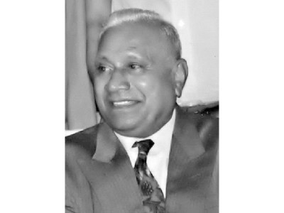 transitions dedicated educationist simon d lima passes away at the age of 89