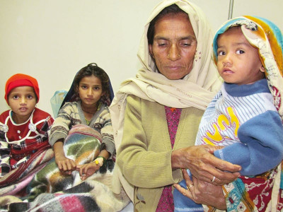 healthcare more women opting for abortion in sindh