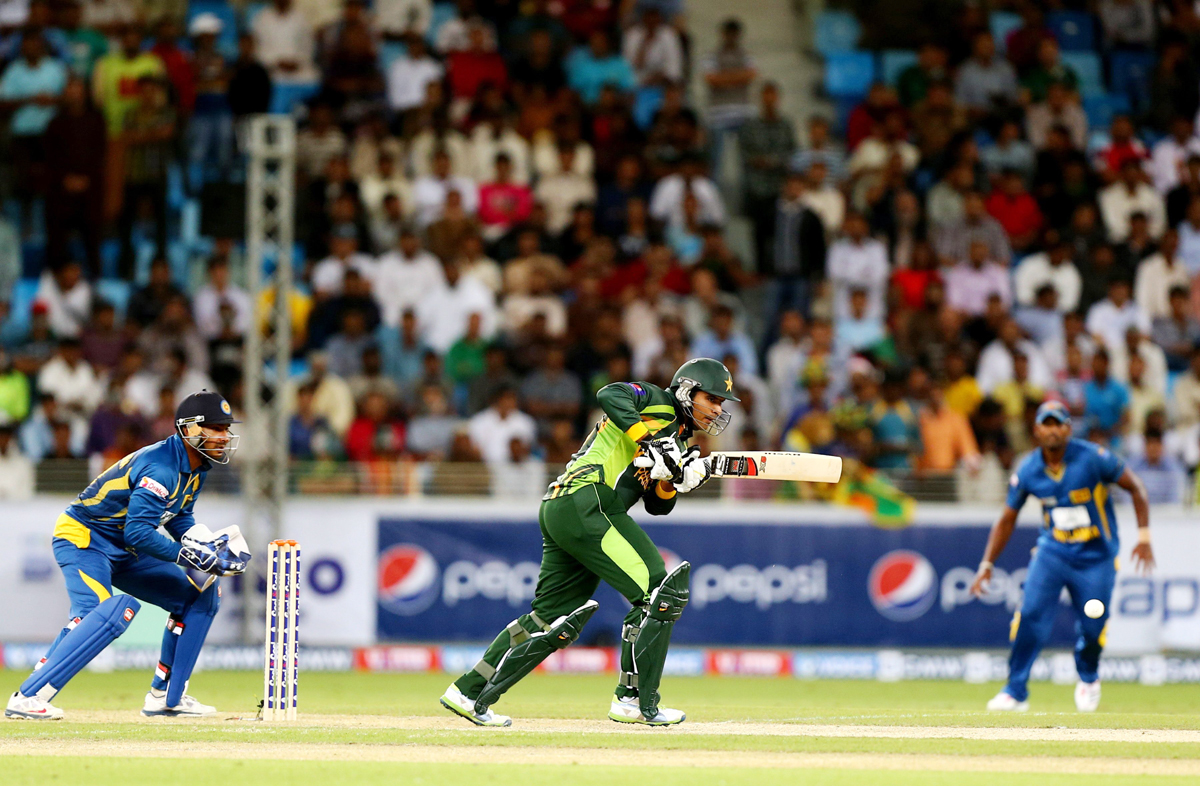 Updated Dec 12, 2013