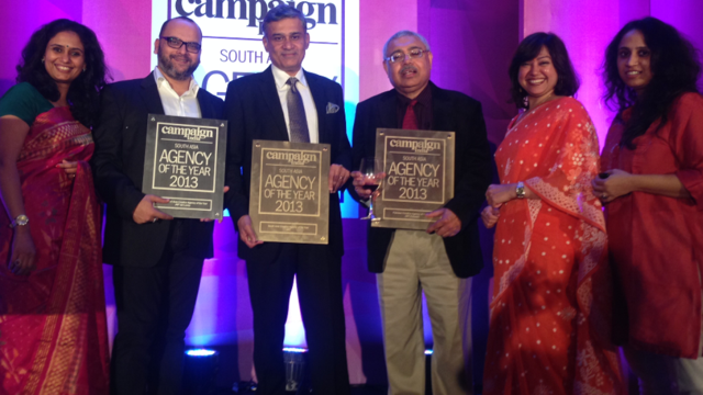 jwt pakistan was named gold agency of the year by campaign asia pacific at an award show in mumbai photo facebook com jwtpakistan jwt pakistan was named gold agency of the year by campaign asia pacific at an award show in mumbai photo facebook com jwtpakistan