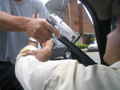 what will it take for karachi s 20 million citizens to feel safe