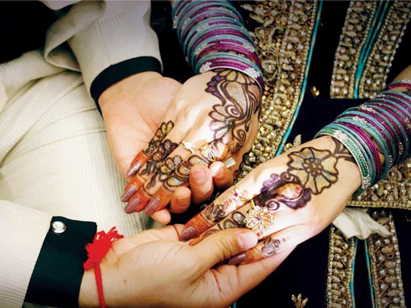 some legal support is available in pakistan but rights campaigners say only a minority get support photo irin some legal support is available in pakistan but rights campaigners say only a minority get support photo irin