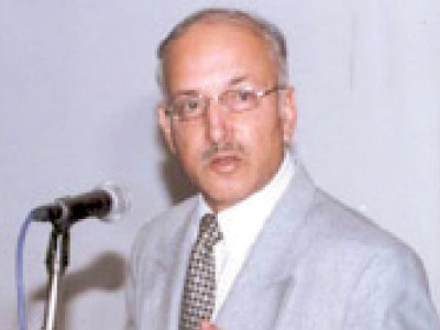 panel discussion speakers for preserving dying heritage panel discussion speakers for preserving dying heritage