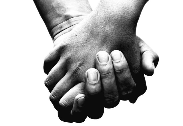 us opposes the action that criminalizes same sex conduct between adults in india photo file us opposes the action that criminalizes same sex conduct between adults in india photo file