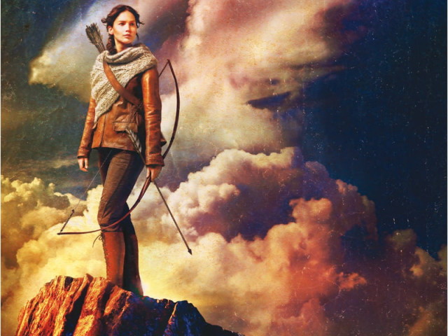catching fire will burn up your screen with its gripping plot and jennifer lawrence s powerful performance catching fire will burn up your screen with its gripping plot and jennifer lawrence s powerful performance