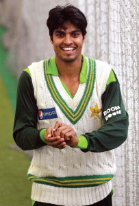 misfiring amin dropped from odi squad