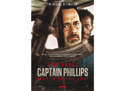 movie review captain phillips   waves of valour